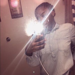 Meet your Posher, Genesis